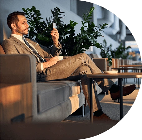 Professional consultation