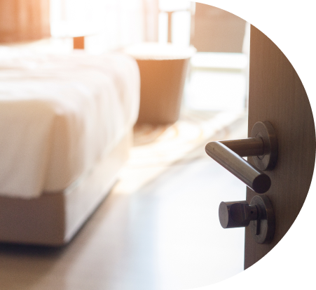 Budget-Friendly Hotel Options